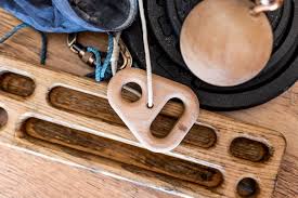 No-Equipment Finger Strength: Home & Travel Workouts for Climbers