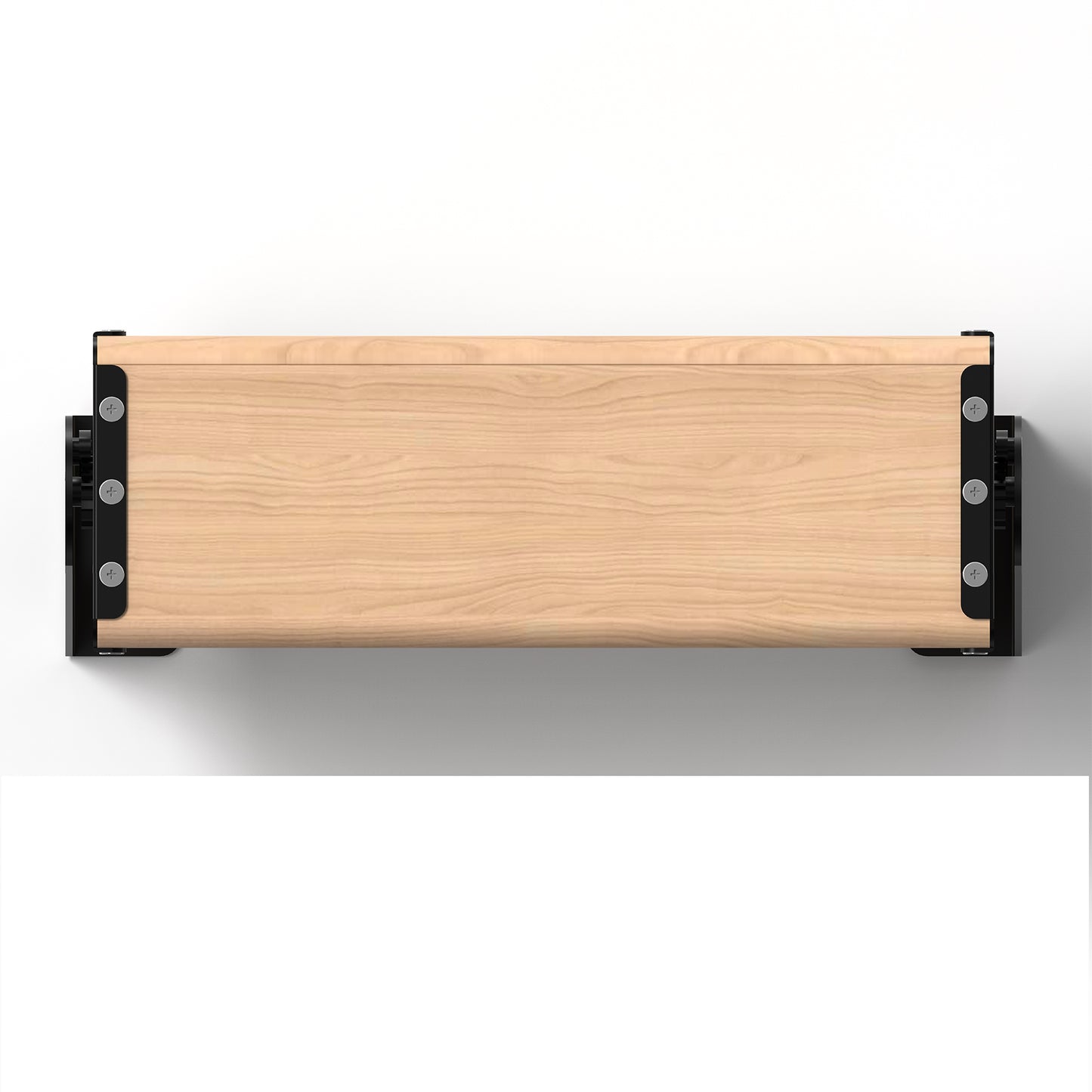 Original Climbing Backboard