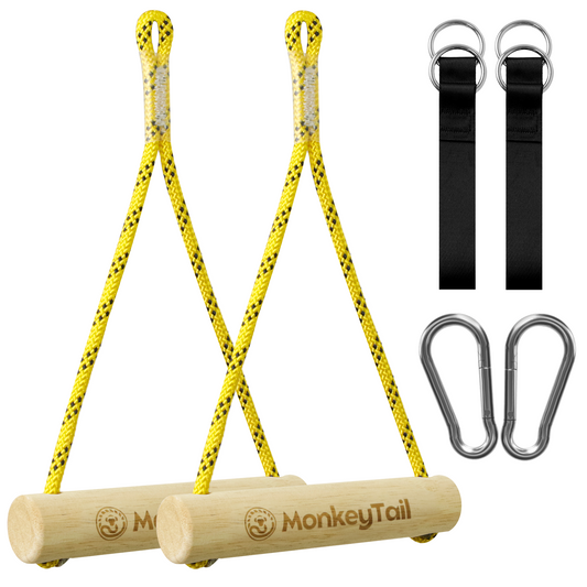 MonkeyTail Gym Trainingsgriff