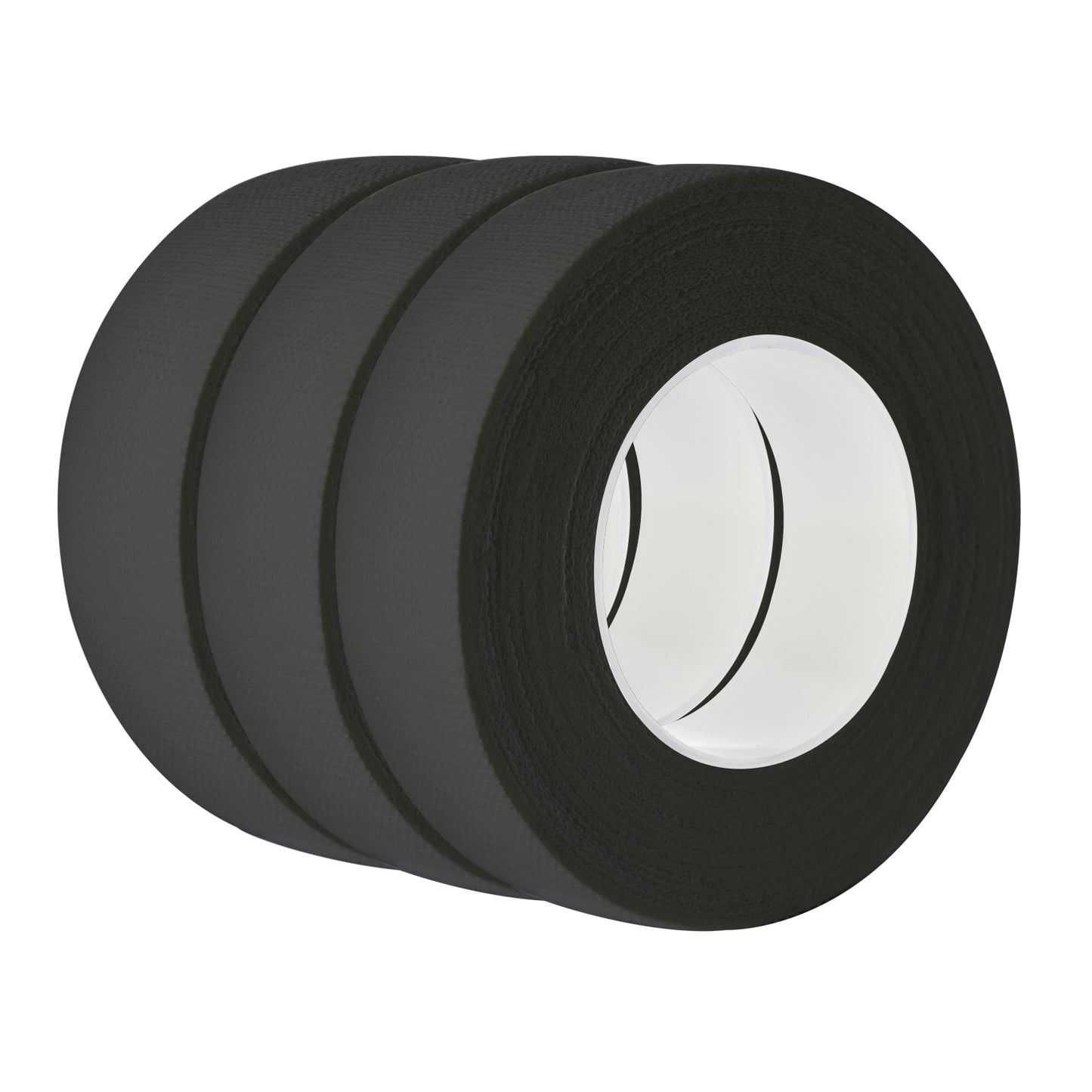 MonkeyTail Kletter Fingertape - 3 Rollen, 1,5 cm x 10 m