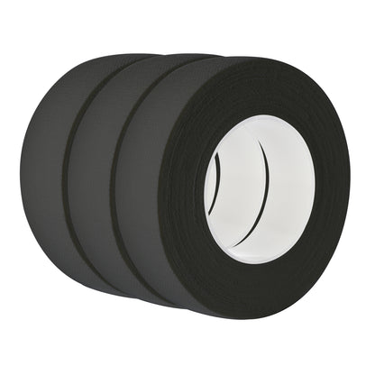 MonkeyTail Kletter Fingertape - 3 Rollen, 1,5 cm x 10 m