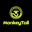 MonkeyTail Climbing logo
